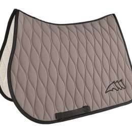 SOTTOSELLA + CUFFIA COMBI EQUILINE JUMP Sottosella 